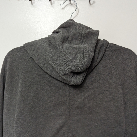 Lole Ramani Cardigan Sz Small - Picture 9 of 13